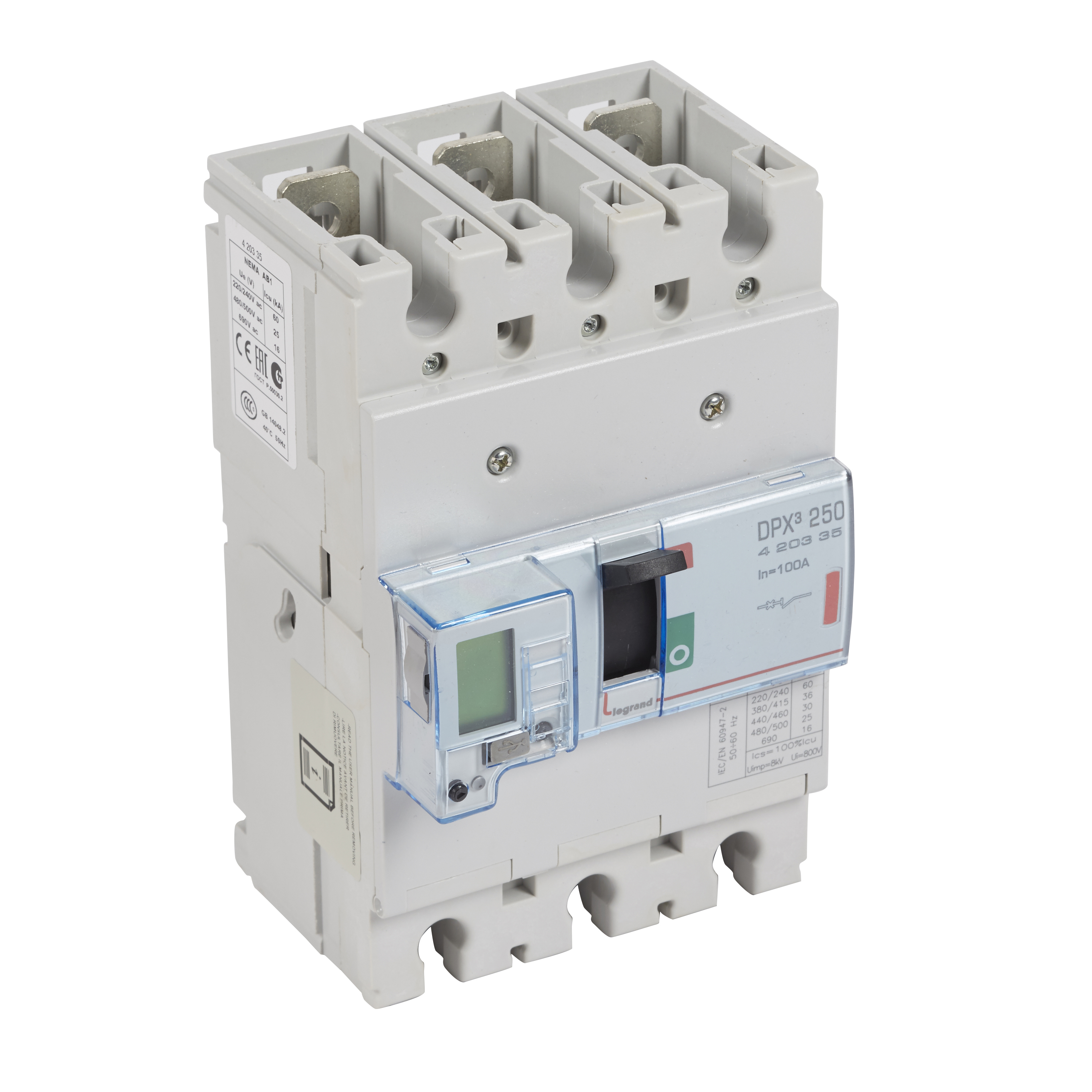 https://tedi24.pro/itcmedia/images/20190702/420525_LEGRAND_1.jpg Image Description for https://tedi24.pro/itcmedia/images/20190702/420525_LEGRAND_1.jpg