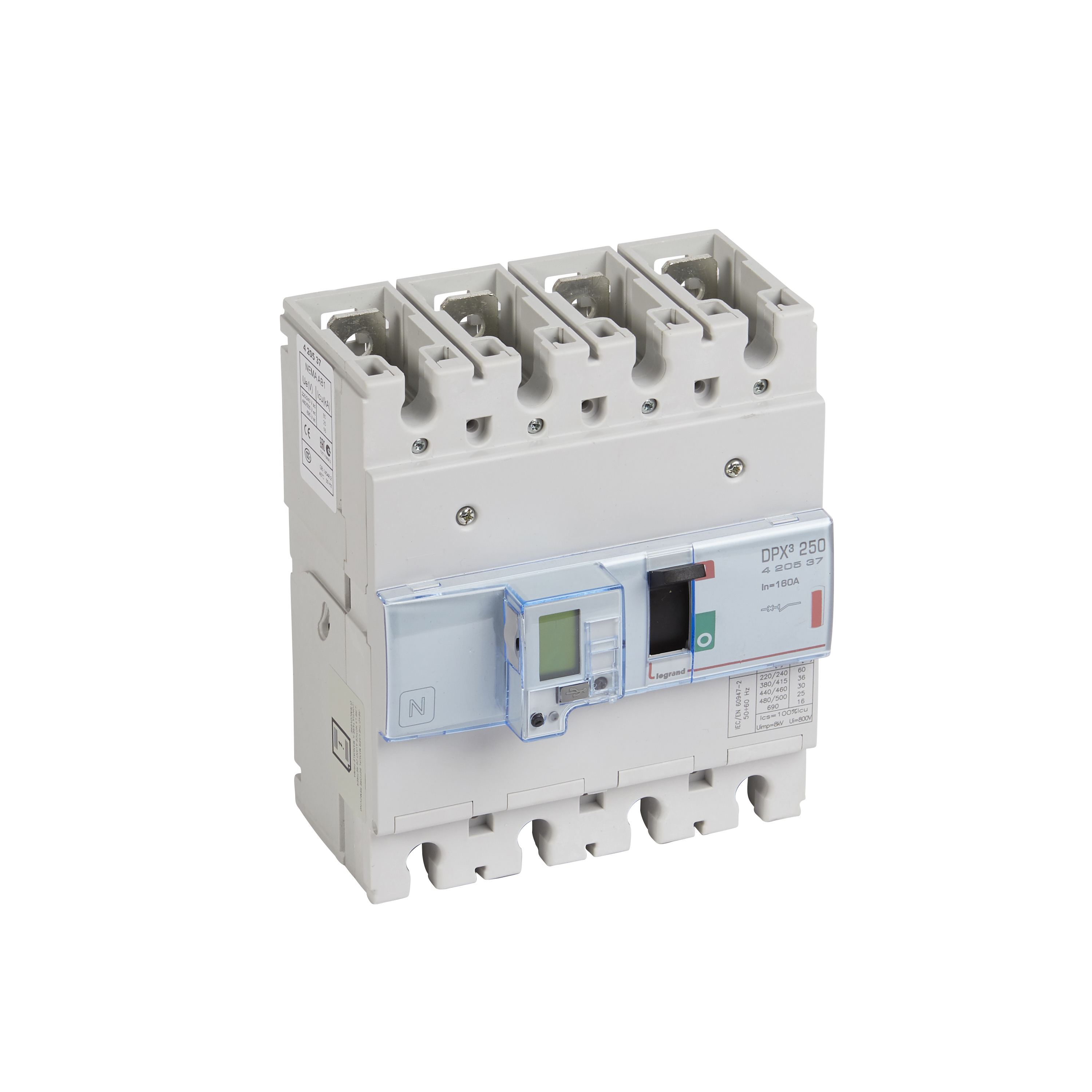 https://tedi24.pro/itcmedia/images/20190702/420537_LEGRAND_1.jpg Image Description for https://tedi24.pro/itcmedia/images/20190702/420537_LEGRAND_1.jpg