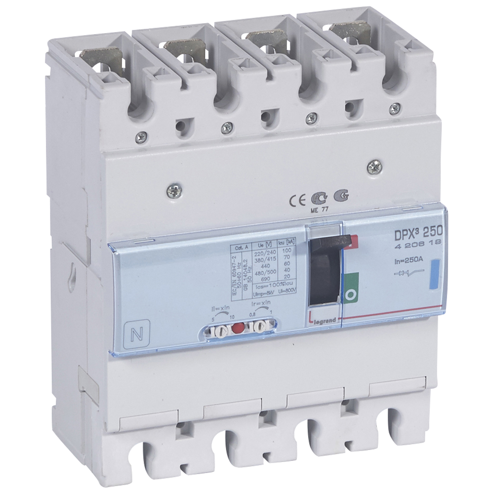 https://tedi24.pro/itcmedia/images/20190702/420619_LEGRAND_1.jpg Image Description for https://tedi24.pro/itcmedia/images/20190702/420619_LEGRAND_1.jpg