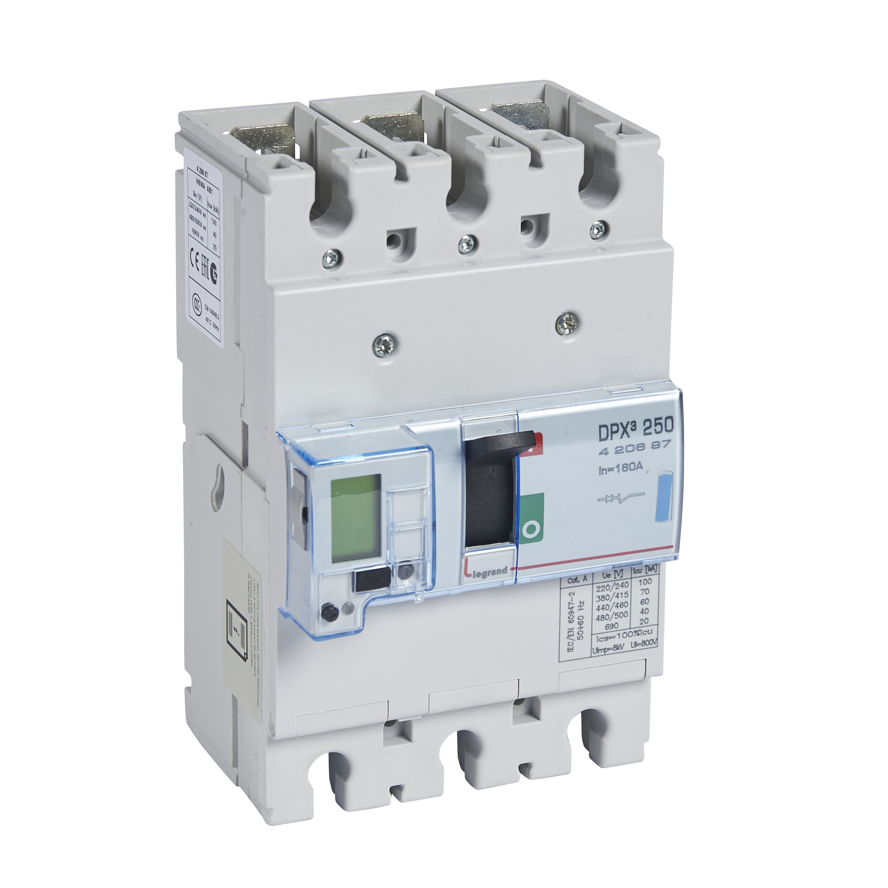 https://tedi24.pro/itcmedia/images/20190702/420697_LEGRAND_1.jpg Image Description for https://tedi24.pro/itcmedia/images/20190702/420697_LEGRAND_1.jpg