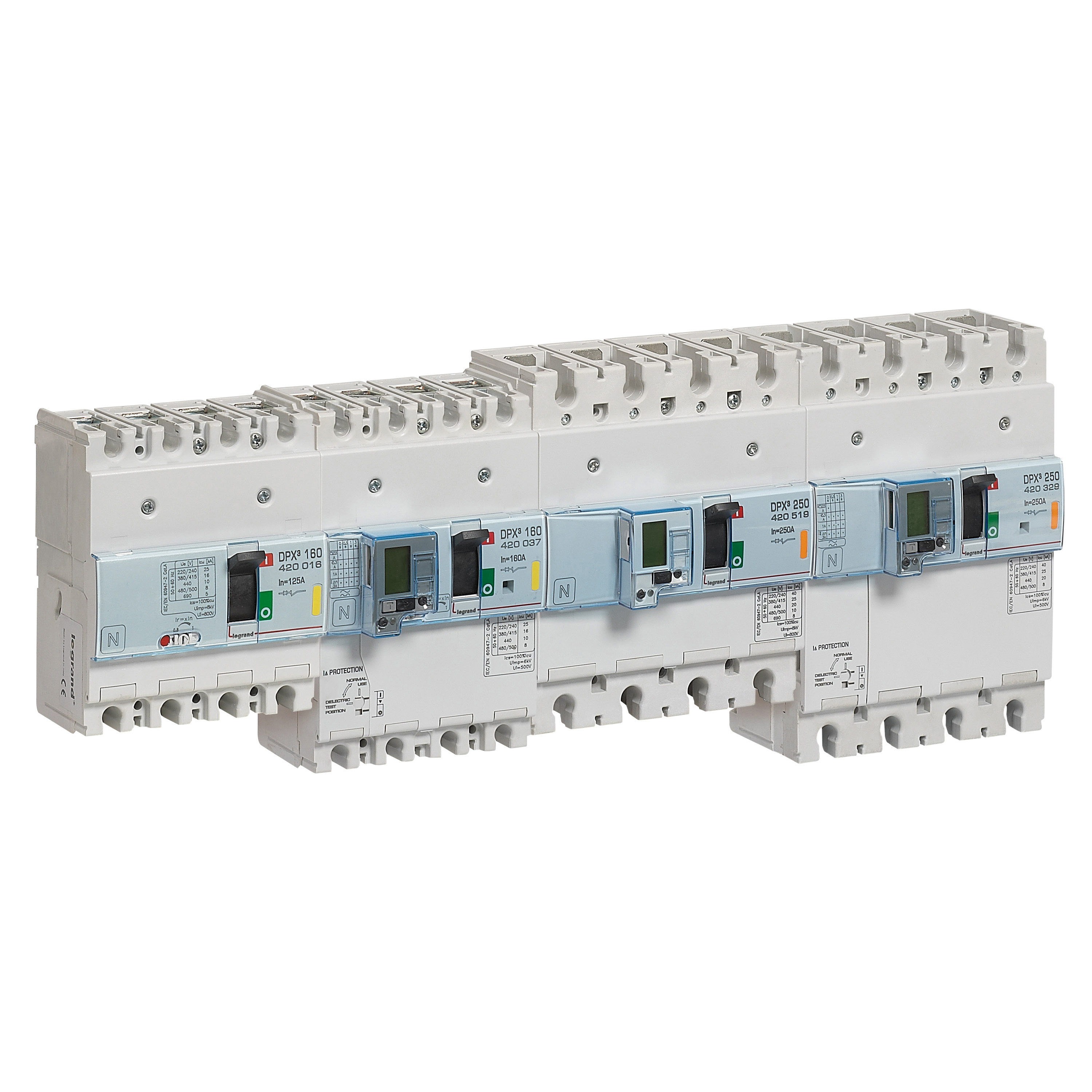 https://tedi24.pro/itcmedia/images/20190702/420699_LEGRAND_1.jpg Image Description for https://tedi24.pro/itcmedia/images/20190702/420699_LEGRAND_1.jpg