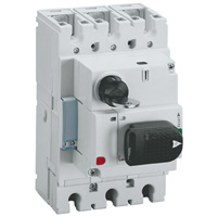 https://tedi24.pro/itcmedia/images/20190702/421000_LEGRAND_1.jpg Image Description for https://tedi24.pro/itcmedia/images/20190702/421000_LEGRAND_1.jpg