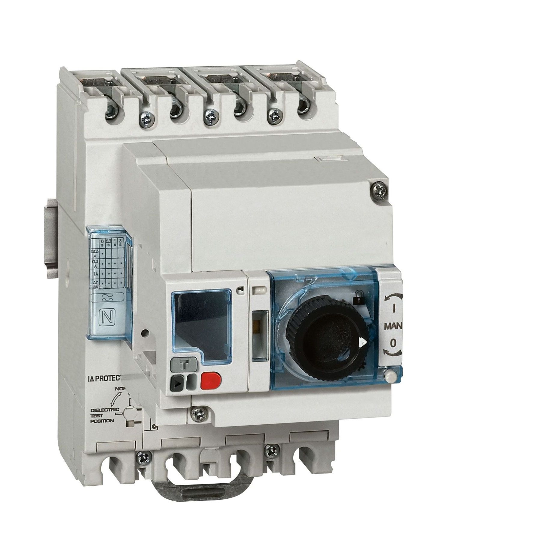 https://tedi24.pro/itcmedia/images/20190702/421001_LEGRAND_1.jpg Image Description for https://tedi24.pro/itcmedia/images/20190702/421001_LEGRAND_1.jpg