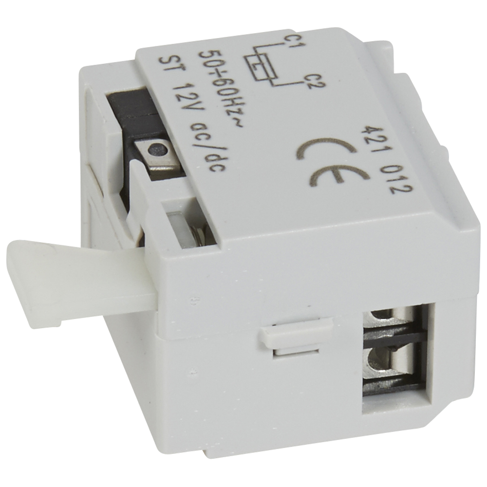 https://tedi24.pro/itcmedia/images/20190702/421012_LEGRAND_1.jpg Image Description for https://tedi24.pro/itcmedia/images/20190702/421012_LEGRAND_1.jpg