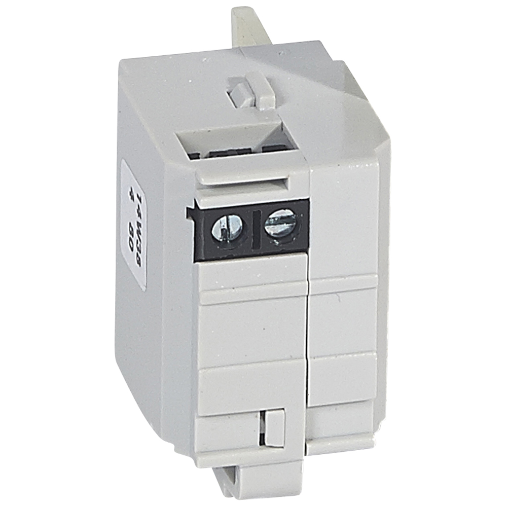 Image Description for https://tedi24.pro/itcmedia/images/20190702/421013_LEGRAND_1.jpg
