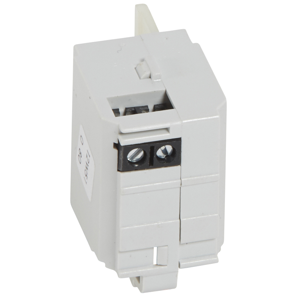 Image Description for https://tedi24.pro/itcmedia/images/20190702/421014_LEGRAND_1.jpg