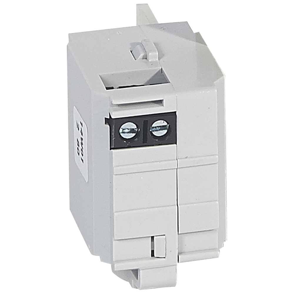 Image Description for https://tedi24.pro/itcmedia/images/20190702/421015_LEGRAND_1.jpg
