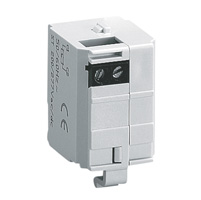 https://tedi24.pro/itcmedia/images/20190702/421016_LEGRAND_1.jpg Image Description for https://tedi24.pro/itcmedia/images/20190702/421016_LEGRAND_1.jpg