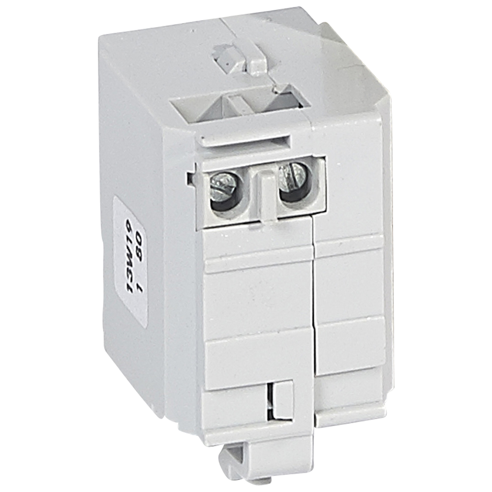https://tedi24.pro/itcmedia/images/20190702/421017_LEGRAND_1.jpg Image Description for https://tedi24.pro/itcmedia/images/20190702/421017_LEGRAND_1.jpg