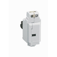 https://tedi24.pro/itcmedia/images/20190702/421018_LEGRAND_1.jpg Image Description for https://tedi24.pro/itcmedia/images/20190702/421018_LEGRAND_1.jpg