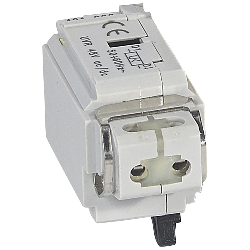https://tedi24.pro/itcmedia/images/20190702/421020_LEGRAND_1.jpg Image Description for https://tedi24.pro/itcmedia/images/20190702/421020_LEGRAND_1.jpg