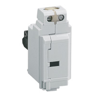 Image Description for https://tedi24.pro/itcmedia/images/20190702/421022_LEGRAND_1.jpg