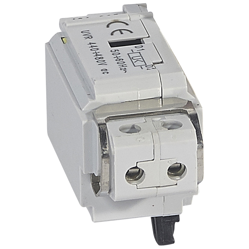 https://tedi24.pro/itcmedia/images/20190702/421025_LEGRAND_1.jpg Image Description for https://tedi24.pro/itcmedia/images/20190702/421025_LEGRAND_1.jpg