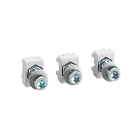 https://tedi24.pro/itcmedia/images/20190702/421028_LEGRAND_1.jpg Image Description for https://tedi24.pro/itcmedia/images/20190702/421028_LEGRAND_1.jpg