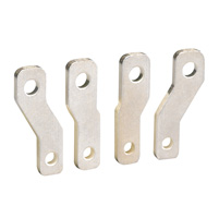 Image Description for https://tedi24.pro/itcmedia/images/20190702/421033_LEGRAND_1.jpg