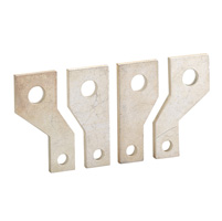 Image Description for https://tedi24.pro/itcmedia/images/20190702/421035_LEGRAND_1.jpg