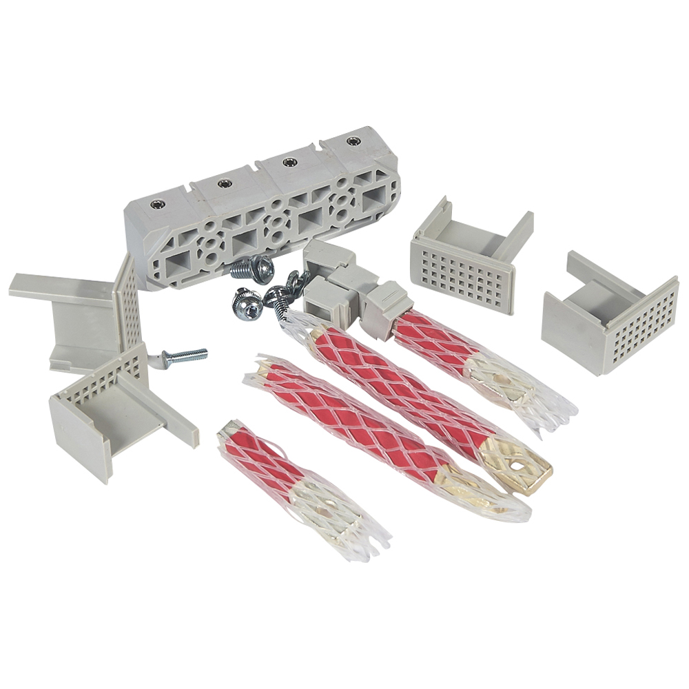 Image Description for https://tedi24.pro/itcmedia/images/20190702/421037_LEGRAND_1.jpg