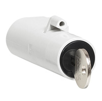 Image Description for https://tedi24.pro/itcmedia/images/20190702/421045_LEGRAND_1.jpg