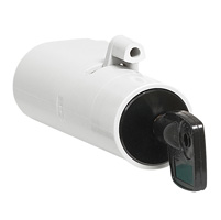 Image Description for https://tedi24.pro/itcmedia/images/20190702/421046_LEGRAND_1.jpg