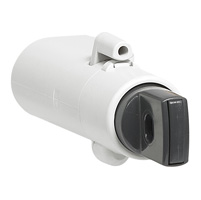 Image Description for https://tedi24.pro/itcmedia/images/20190702/421047_LEGRAND_1.jpg