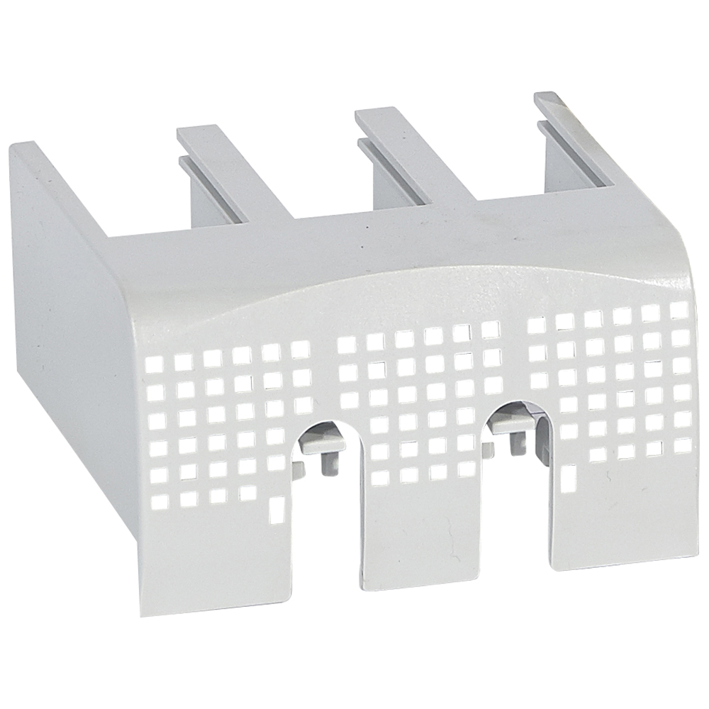 https://tedi24.pro/itcmedia/images/20190702/421050_LEGRAND_1.jpg Image Description for https://tedi24.pro/itcmedia/images/20190702/421050_LEGRAND_1.jpg