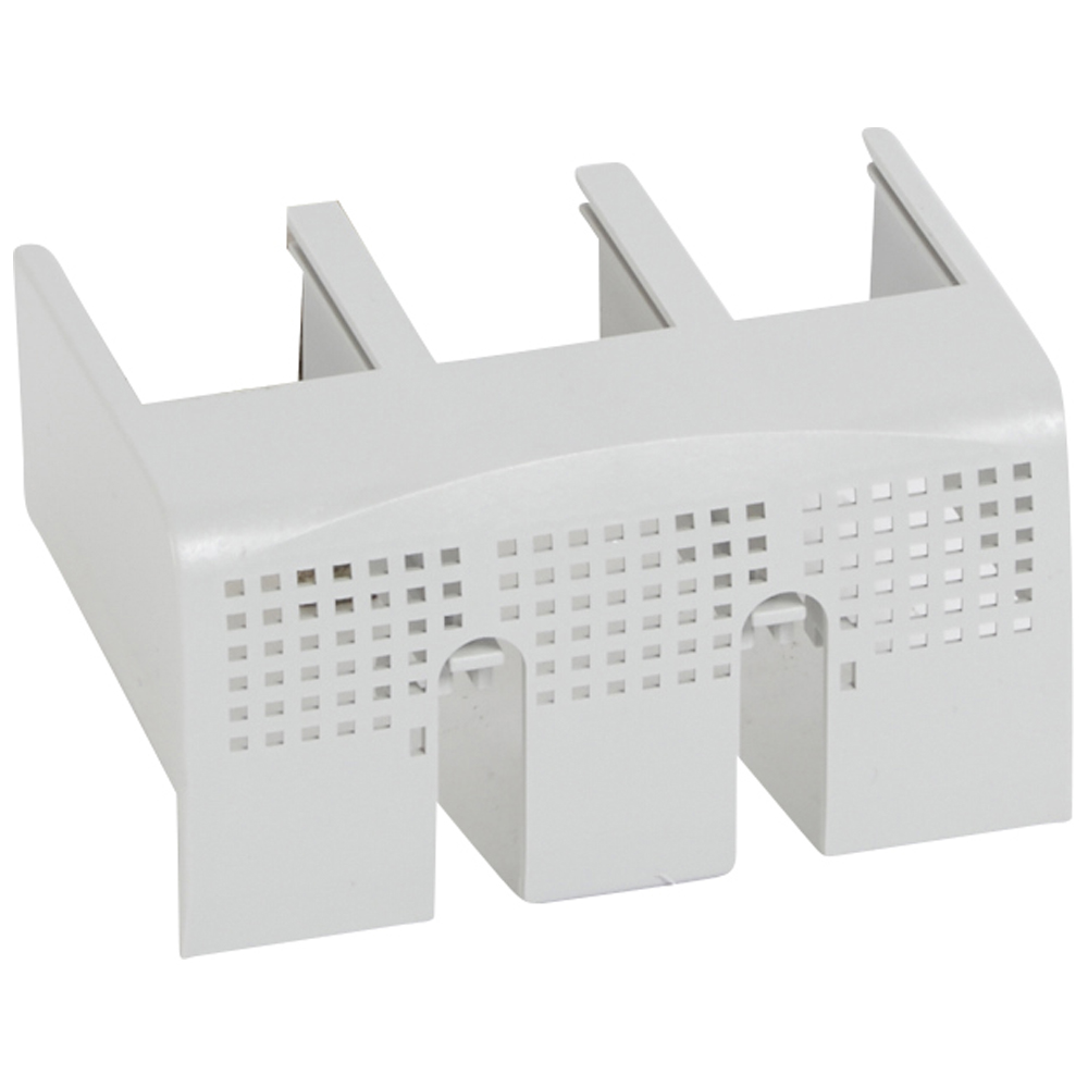 Image Description for https://tedi24.pro/itcmedia/images/20190702/421052_LEGRAND_1.jpg