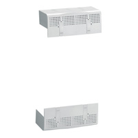 Image Description for https://tedi24.pro/itcmedia/images/20190702/421053_LEGRAND_1.jpg