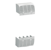 Image Description for https://tedi24.pro/itcmedia/images/20190702/421055_LEGRAND_1.jpg