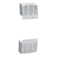 Image Description for https://tedi24.pro/itcmedia/images/20190702/421056_LEGRAND_1.jpg