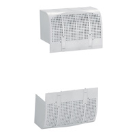 Image Description for https://tedi24.pro/itcmedia/images/20190702/421057_LEGRAND_1.jpg