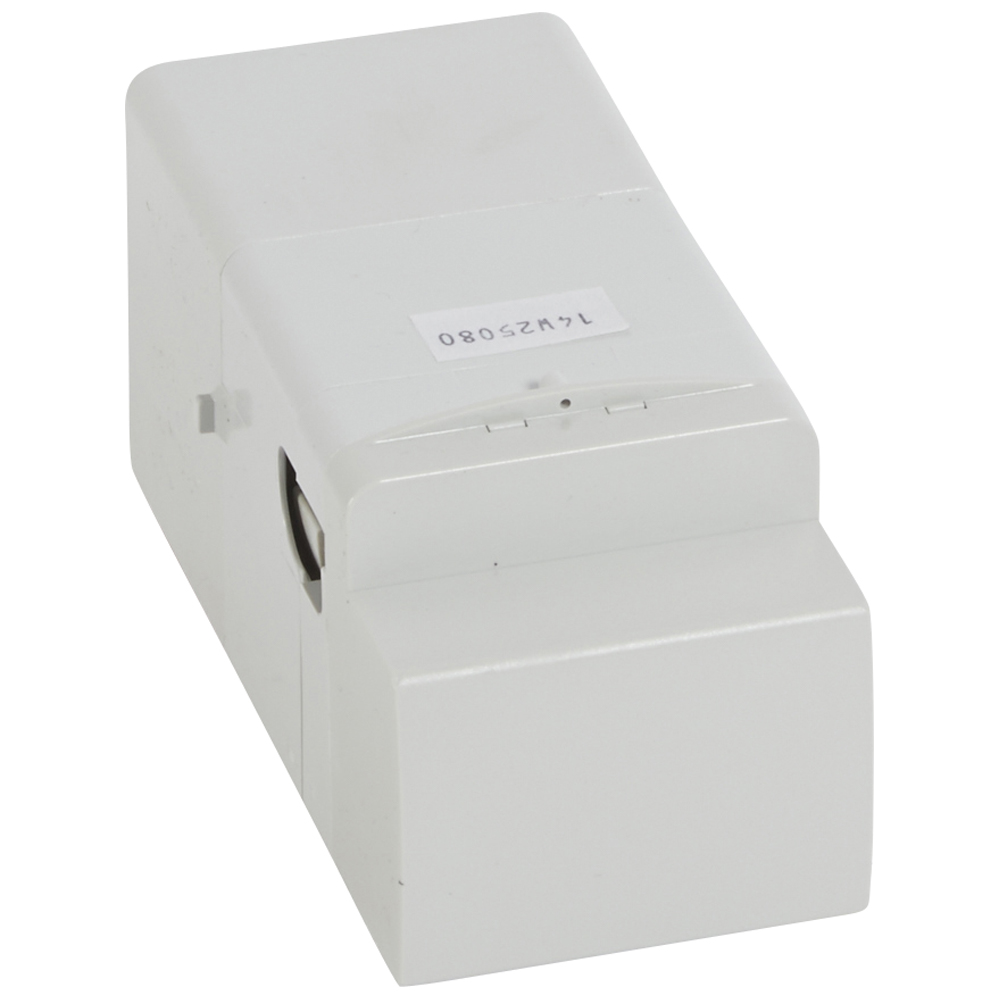 https://tedi24.pro/itcmedia/images/20190702/421059_LEGRAND_1.jpg Image Description for https://tedi24.pro/itcmedia/images/20190702/421059_LEGRAND_1.jpg