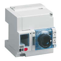 https://tedi24.pro/itcmedia/images/20190702/421061_LEGRAND_1.jpg Image Description for https://tedi24.pro/itcmedia/images/20190702/421061_LEGRAND_1.jpg