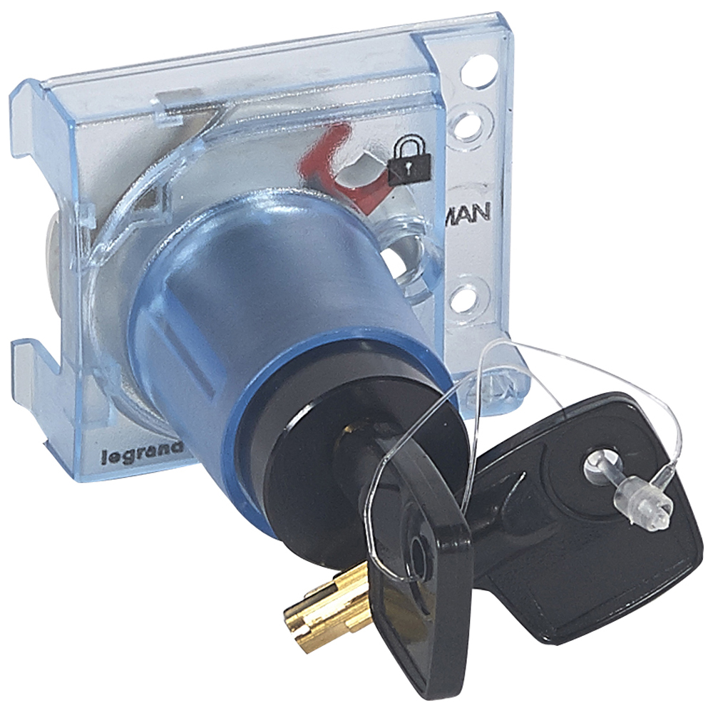 https://tedi24.pro/itcmedia/images/20190702/421063_LEGRAND_1.jpg Image Description for https://tedi24.pro/itcmedia/images/20190702/421063_LEGRAND_1.jpg