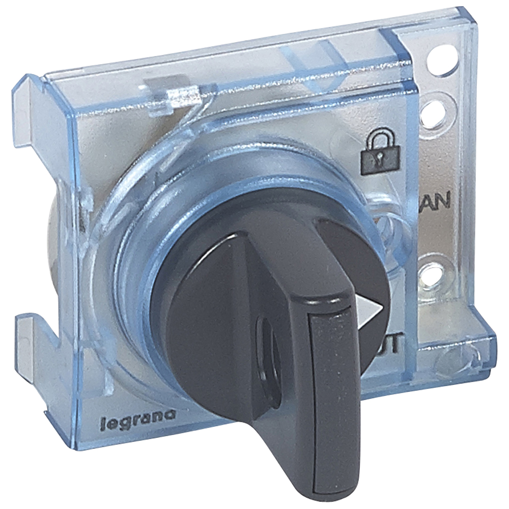 https://tedi24.pro/itcmedia/images/20190702/421064_LEGRAND_1.jpg Image Description for https://tedi24.pro/itcmedia/images/20190702/421064_LEGRAND_1.jpg