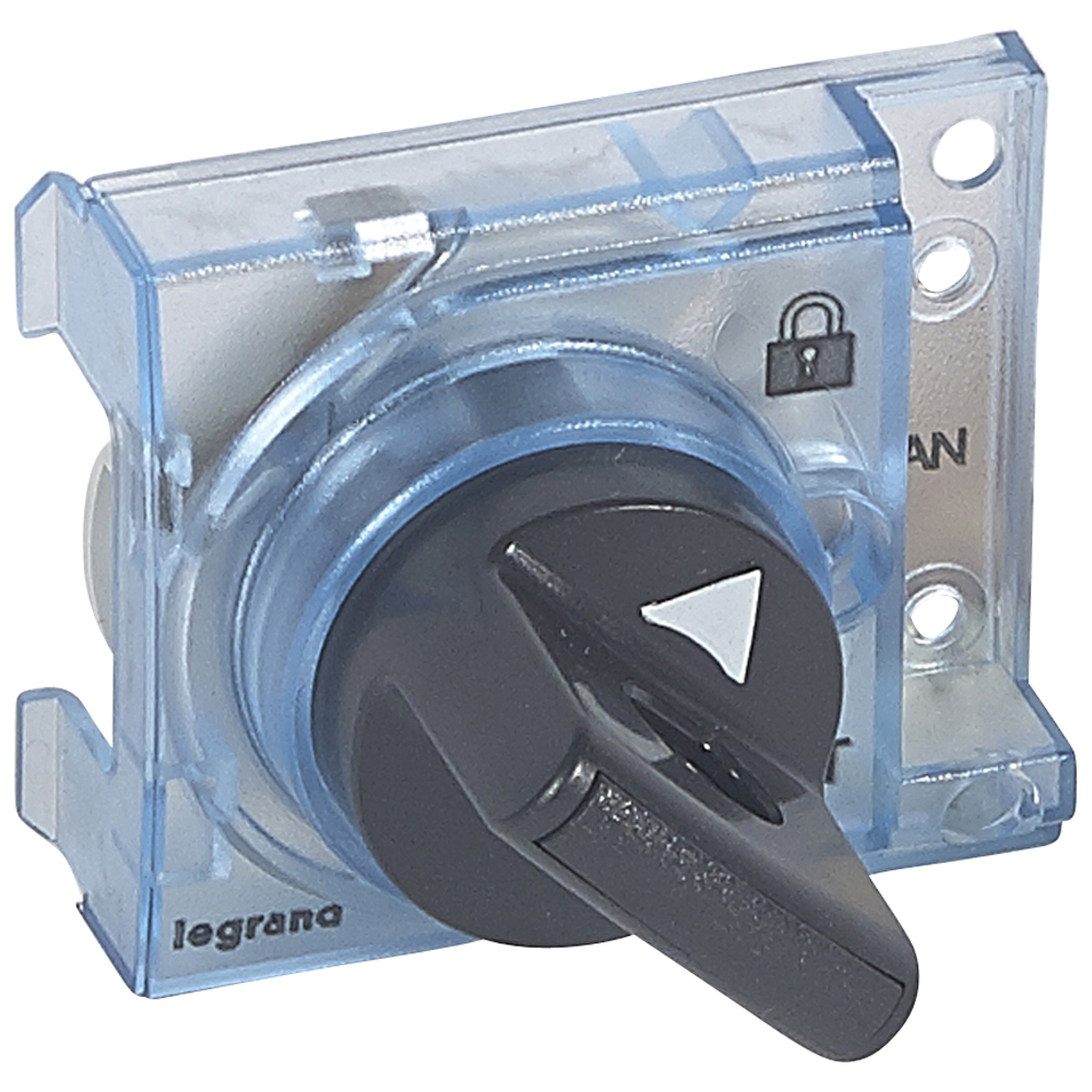 Image Description for https://tedi24.pro/itcmedia/images/20190702/421067_LEGRAND_1.jpg
