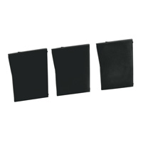 Image Description for https://tedi24.pro/itcmedia/images/20190702/421070_LEGRAND_1.jpg