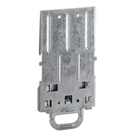 Image Description for https://tedi24.pro/itcmedia/images/20190702/421071_LEGRAND_1.jpg