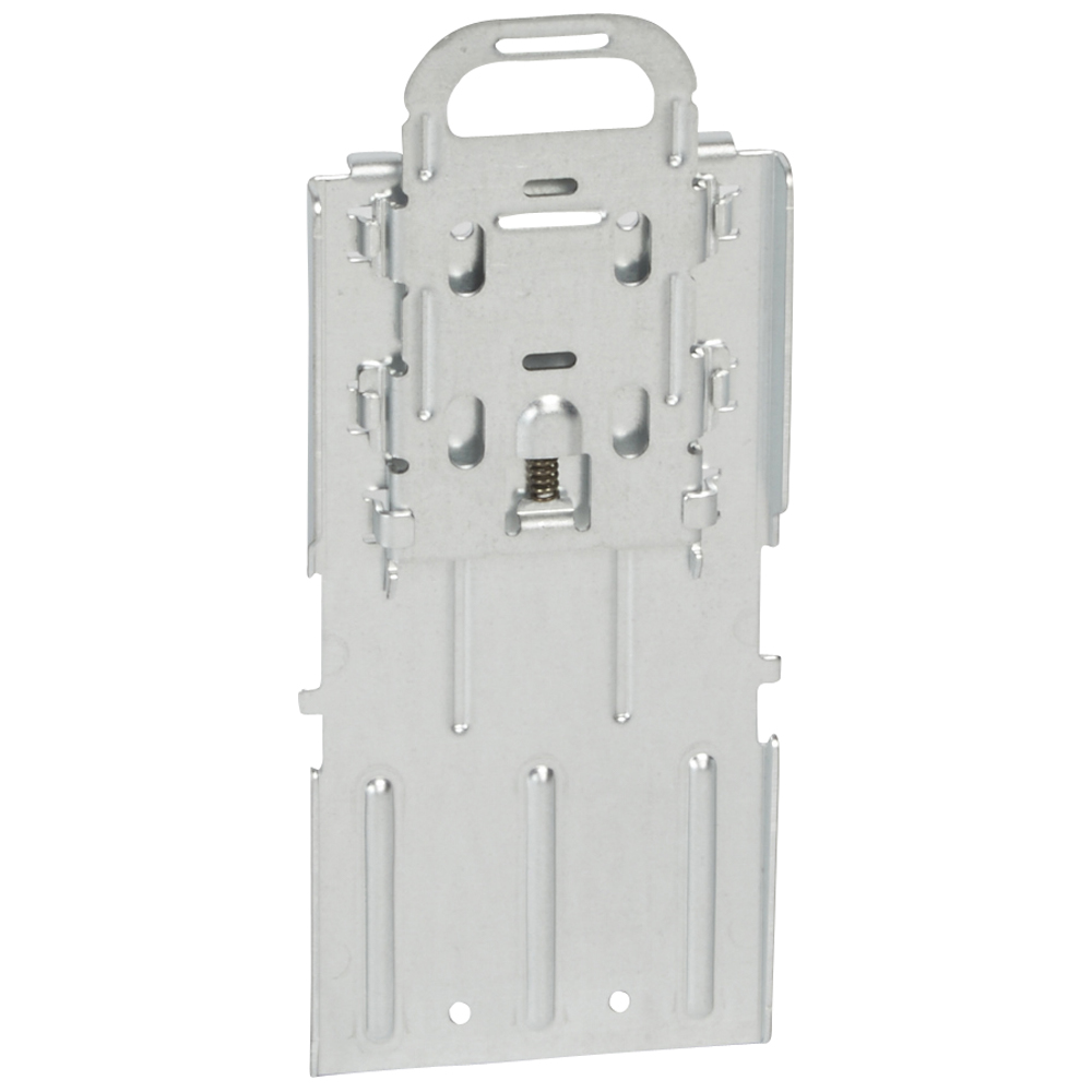 https://tedi24.pro/itcmedia/images/20190702/421073_LEGRAND_1.jpg Image Description for https://tedi24.pro/itcmedia/images/20190702/421073_LEGRAND_1.jpg