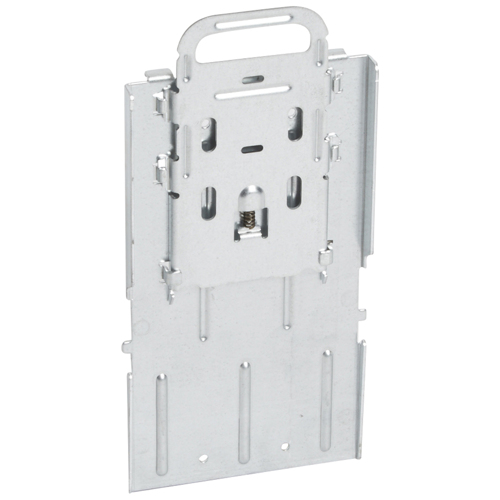 https://tedi24.pro/itcmedia/images/20190702/421074_LEGRAND_1.jpg Image Description for https://tedi24.pro/itcmedia/images/20190702/421074_LEGRAND_1.jpg