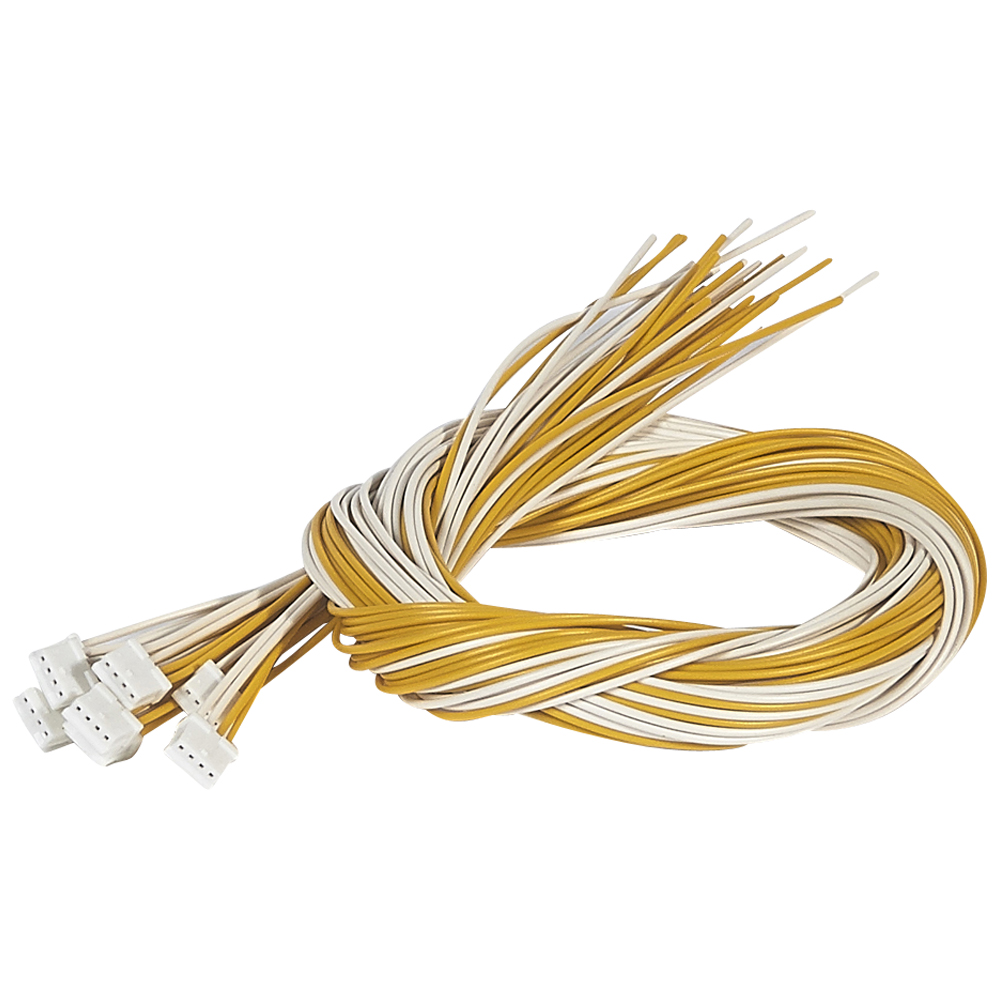https://tedi24.pro/itcmedia/images/20190702/421078_LEGRAND_1.jpg Image Description for https://tedi24.pro/itcmedia/images/20190702/421078_LEGRAND_1.jpg
