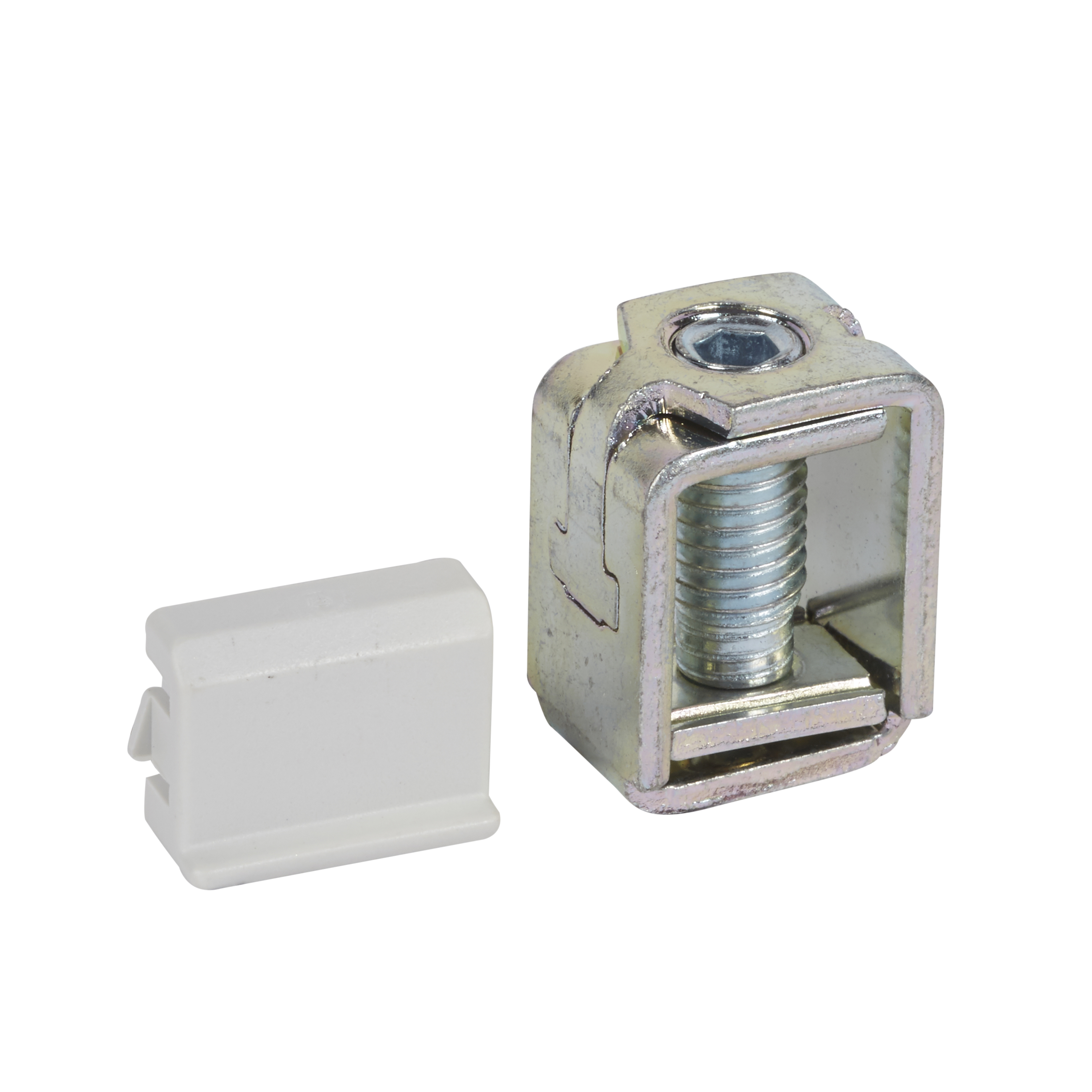 Image Description for https://tedi24.pro/itcmedia/images/20190702/421093_LEGRAND_1.jpg