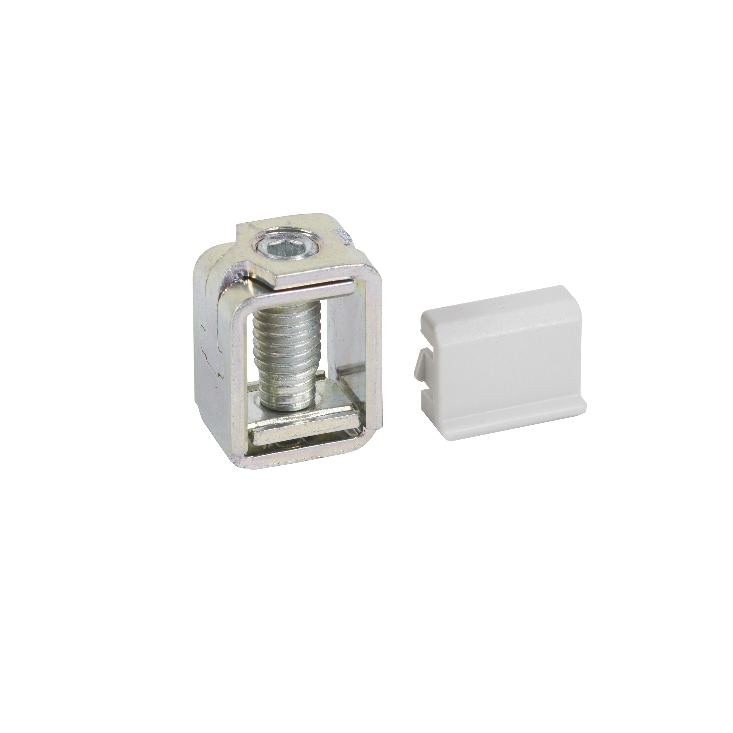 https://tedi24.pro/itcmedia/images/20190702/421094_LEGRAND_1.jpg Image Description for https://tedi24.pro/itcmedia/images/20190702/421094_LEGRAND_1.jpg