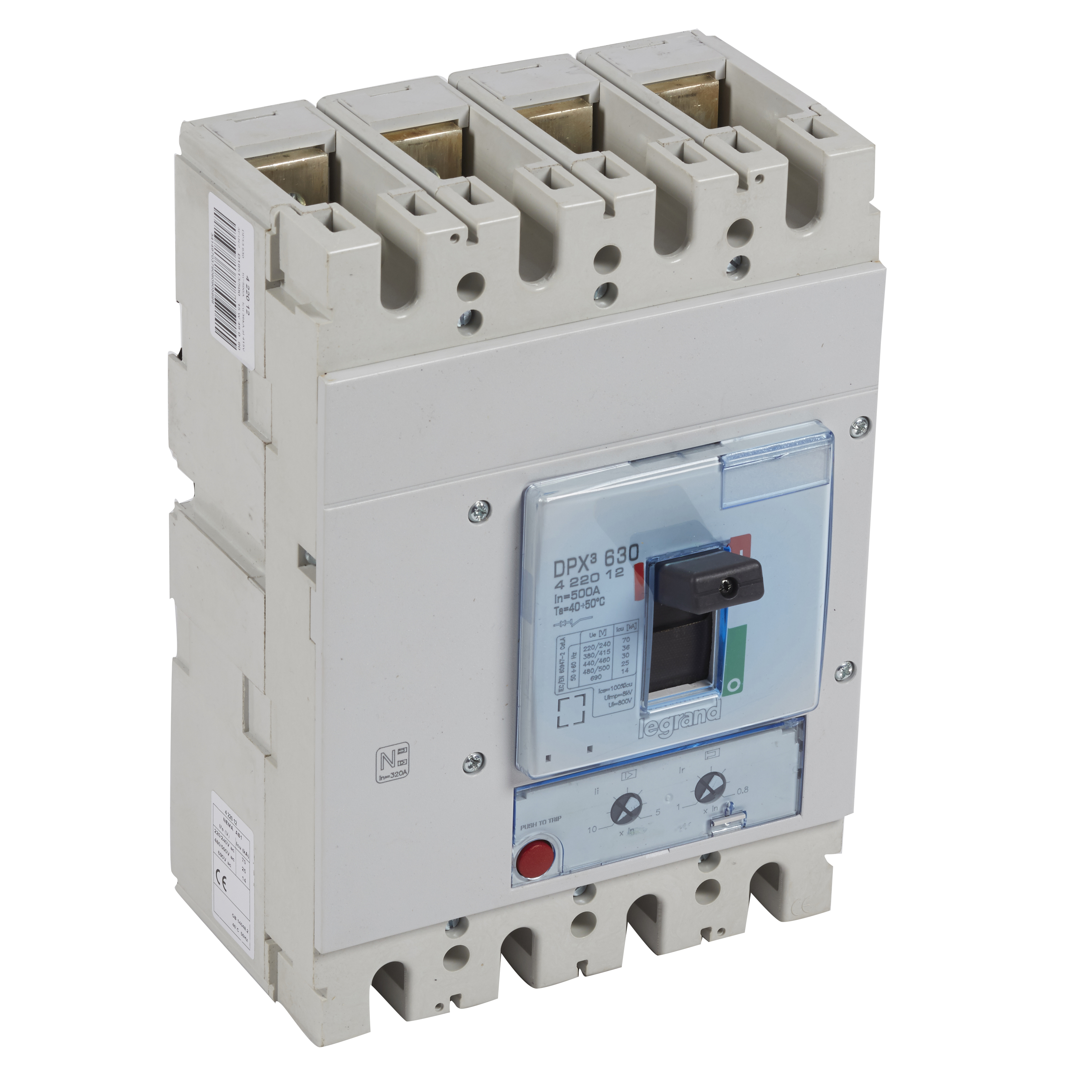 https://tedi24.pro/itcmedia/images/20190702/422012_LEGRAND_1.jpg Image Description for https://tedi24.pro/itcmedia/images/20190702/422012_LEGRAND_1.jpg