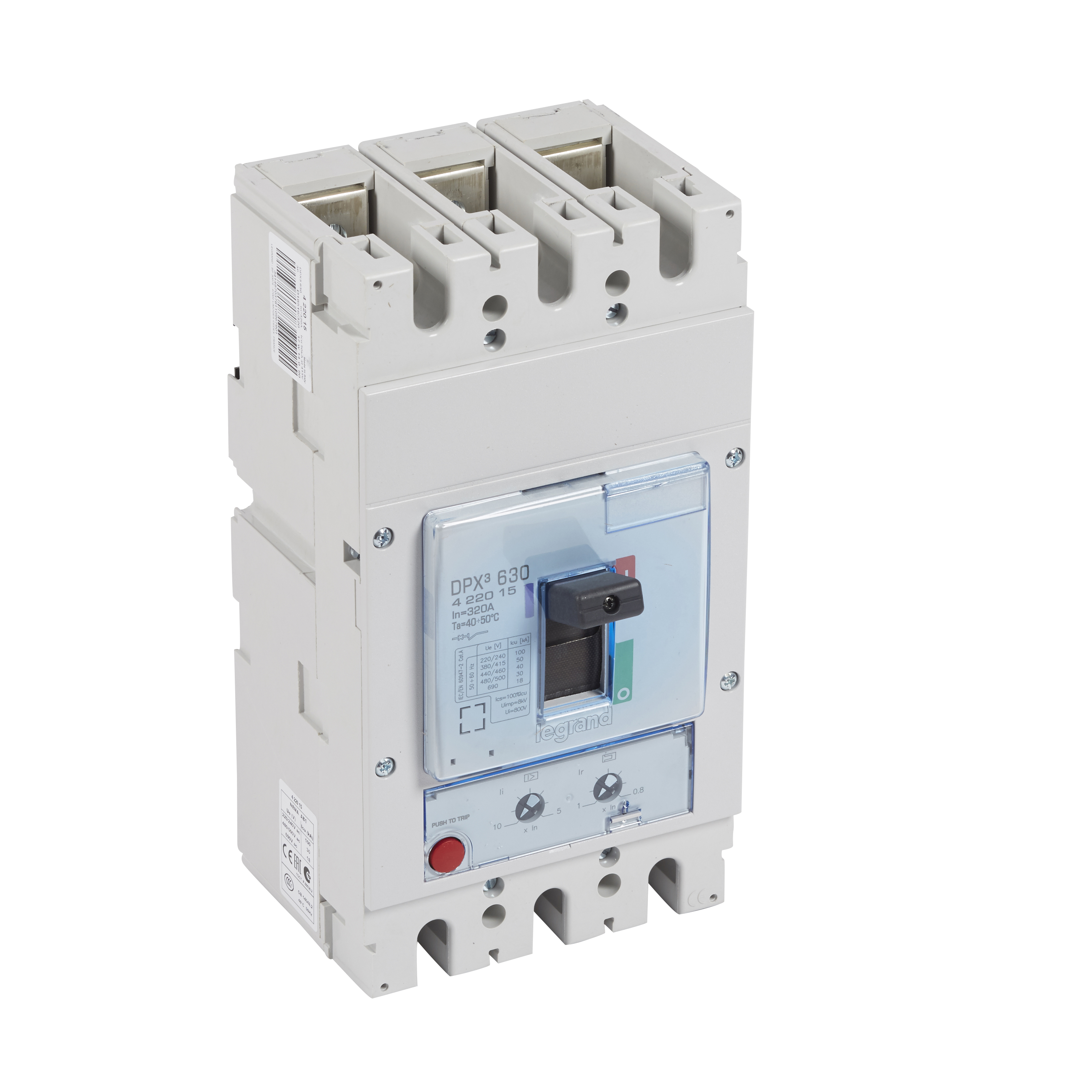 https://tedi24.pro/itcmedia/images/20190702/422015_LEGRAND_1.jpg Image Description for https://tedi24.pro/itcmedia/images/20190702/422015_LEGRAND_1.jpg