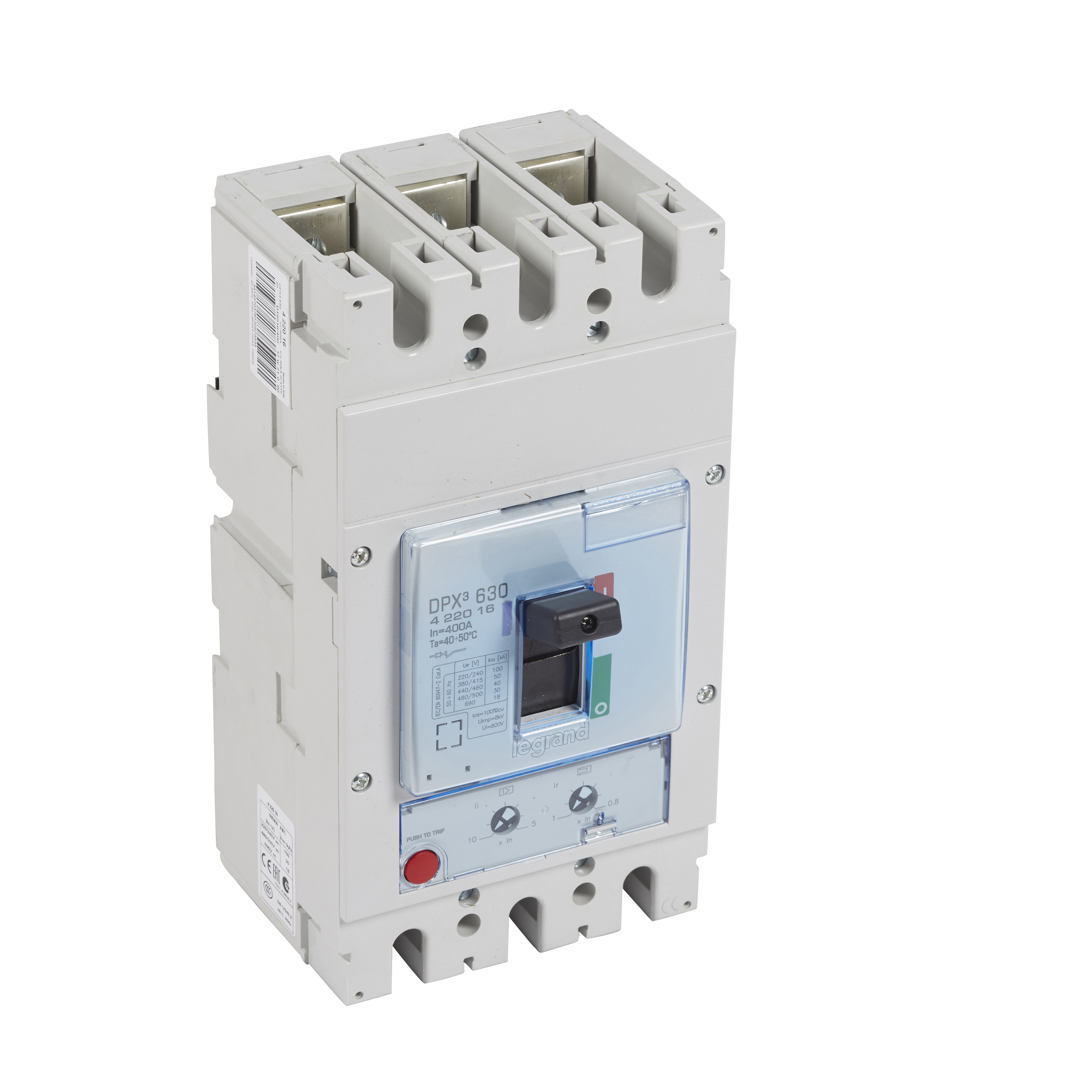Image Description for https://tedi24.pro/itcmedia/images/20190702/422016_LEGRAND_1.jpg