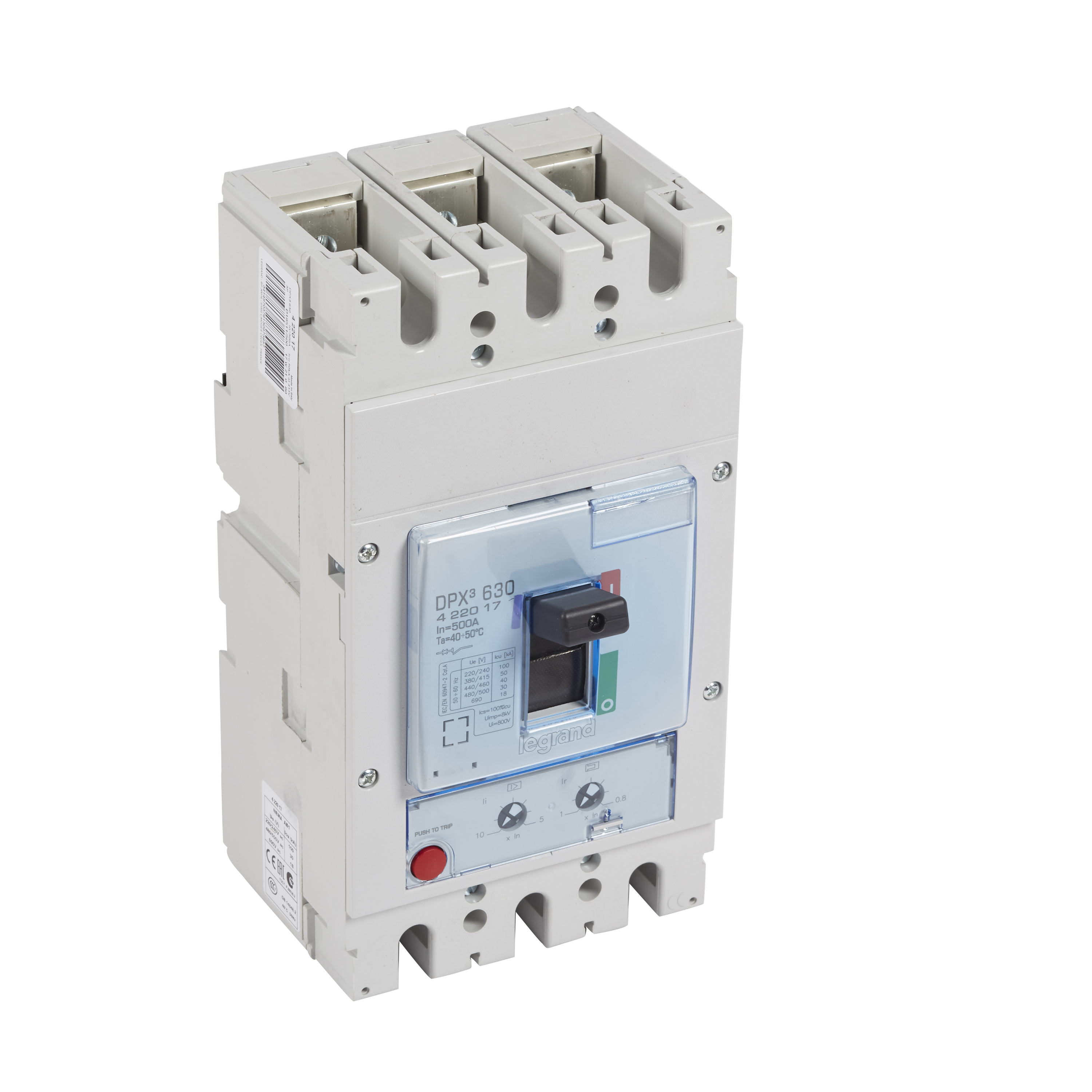 Image Description for https://tedi24.pro/itcmedia/images/20190702/422017_LEGRAND_1.jpg