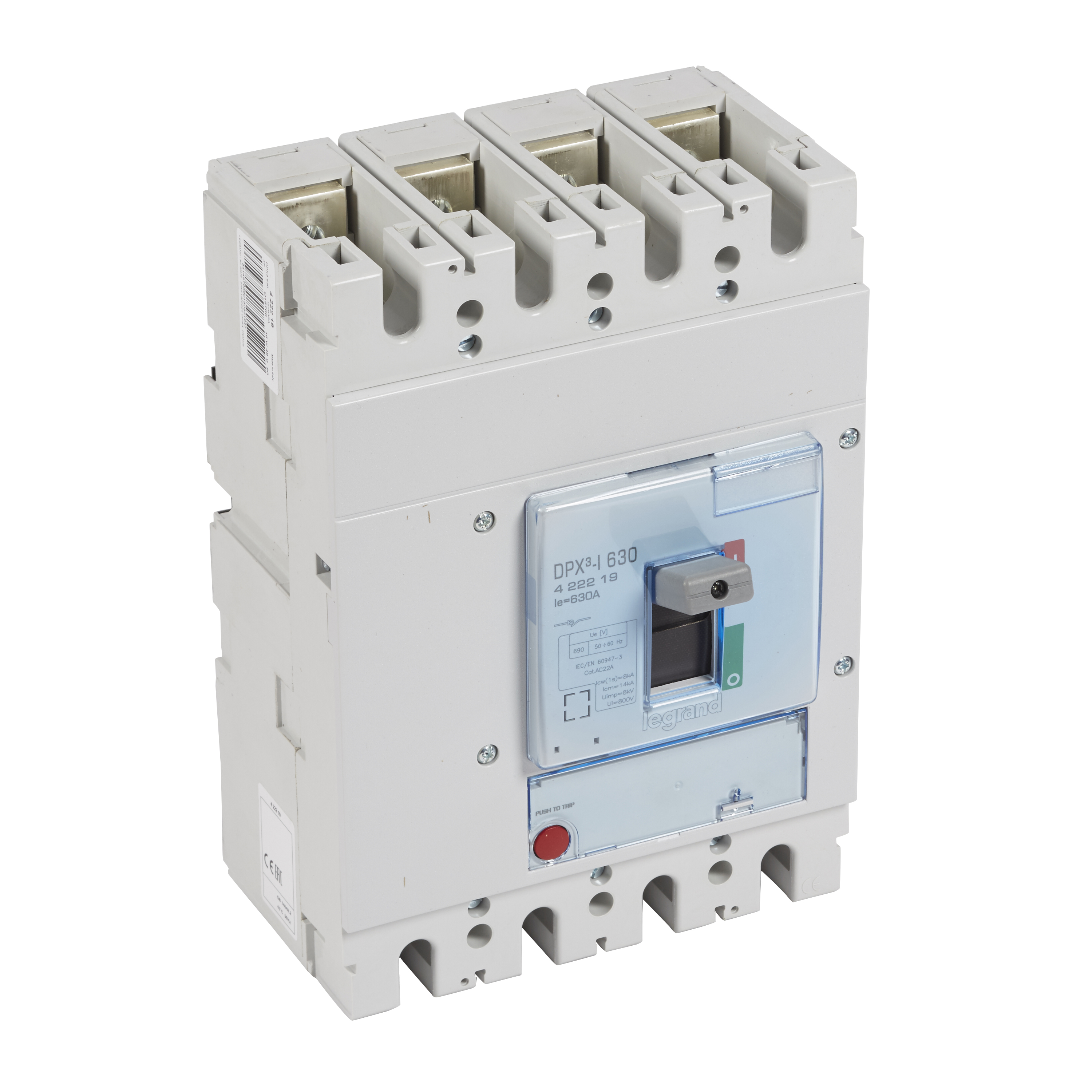 https://tedi24.pro/itcmedia/images/20190702/422019_LEGRAND_1.jpg Image Description for https://tedi24.pro/itcmedia/images/20190702/422019_LEGRAND_1.jpg