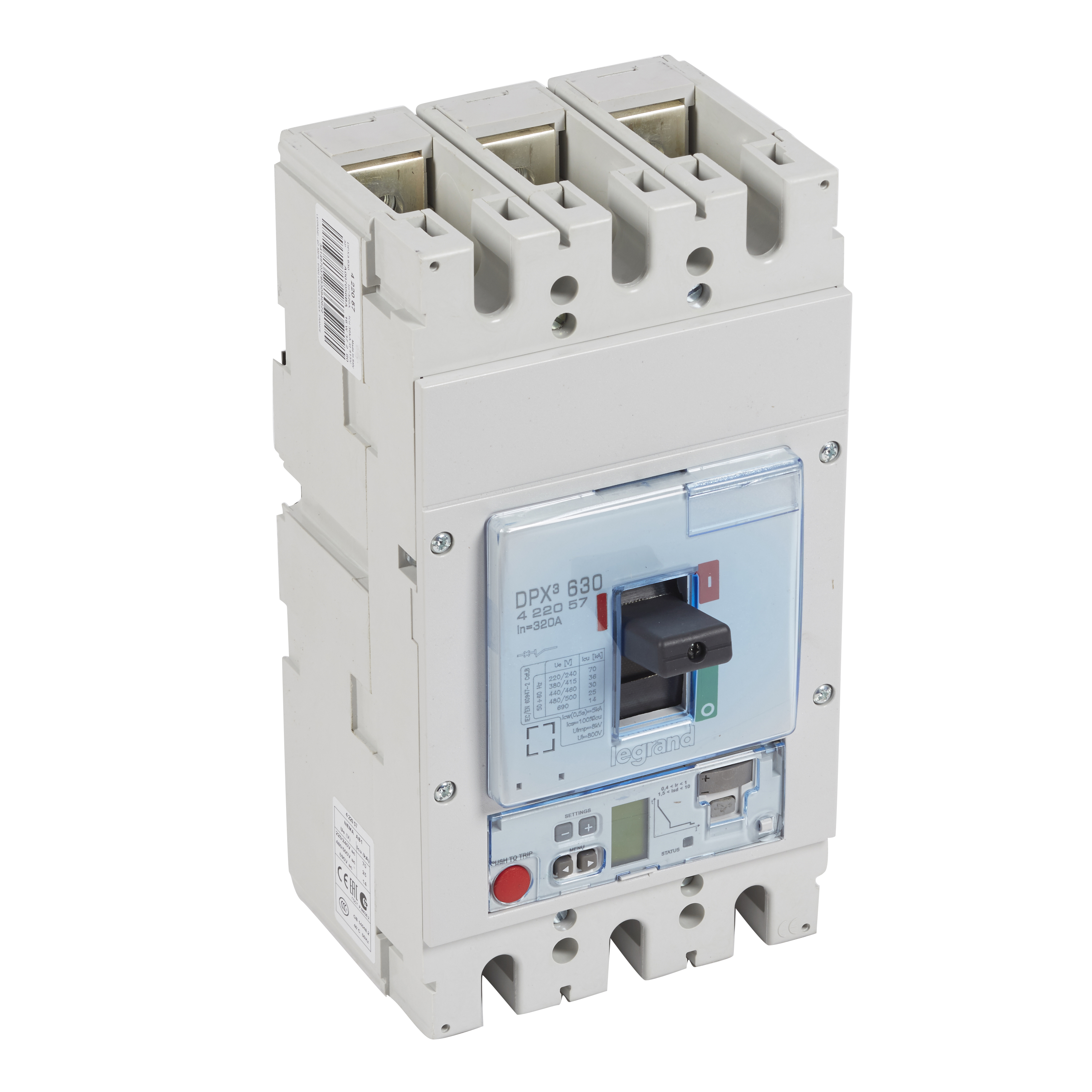 https://tedi24.pro/itcmedia/images/20190702/422057_LEGRAND_1.jpg Image Description for https://tedi24.pro/itcmedia/images/20190702/422057_LEGRAND_1.jpg