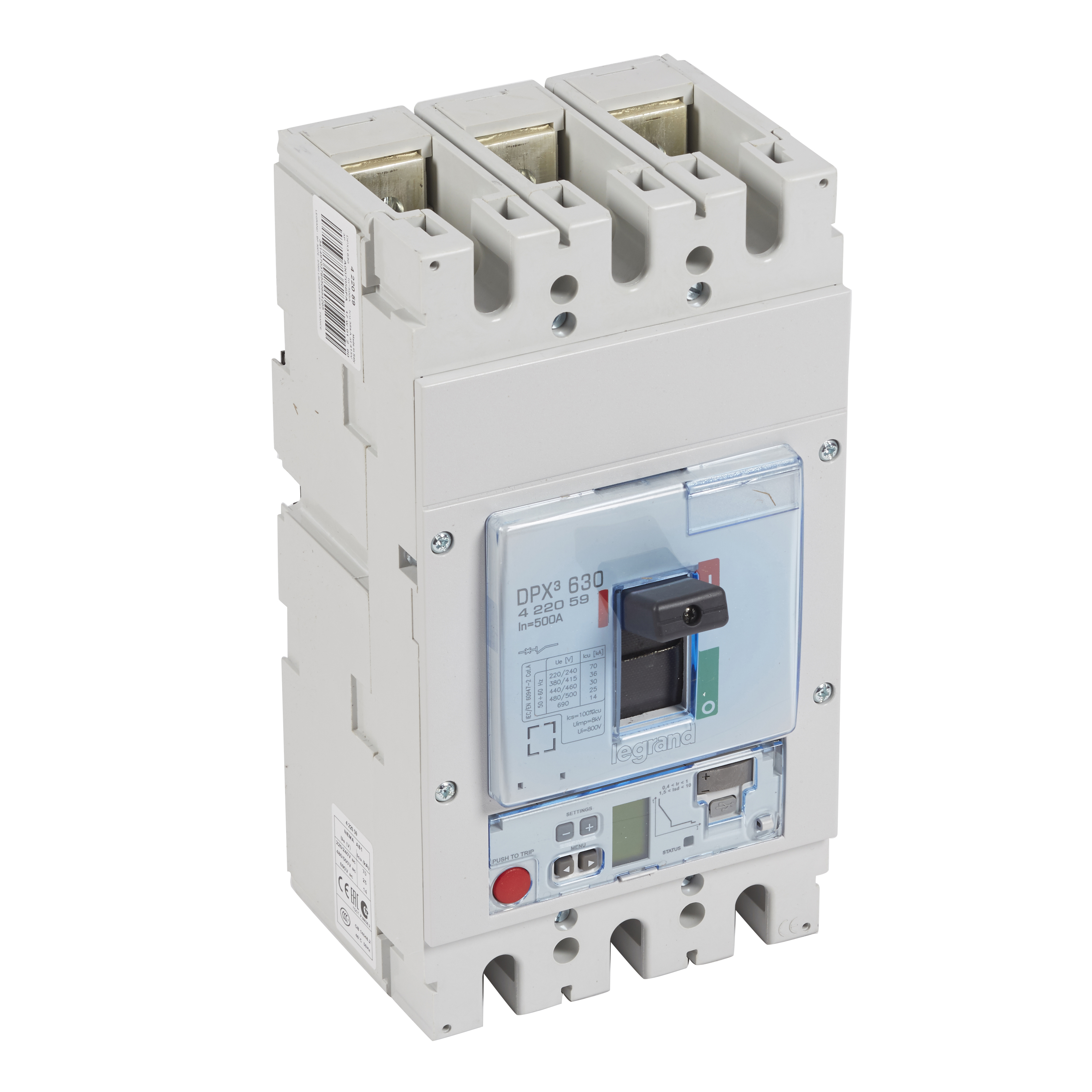 https://tedi24.pro/itcmedia/images/20190702/422059_LEGRAND_1.jpg Image Description for https://tedi24.pro/itcmedia/images/20190702/422059_LEGRAND_1.jpg
