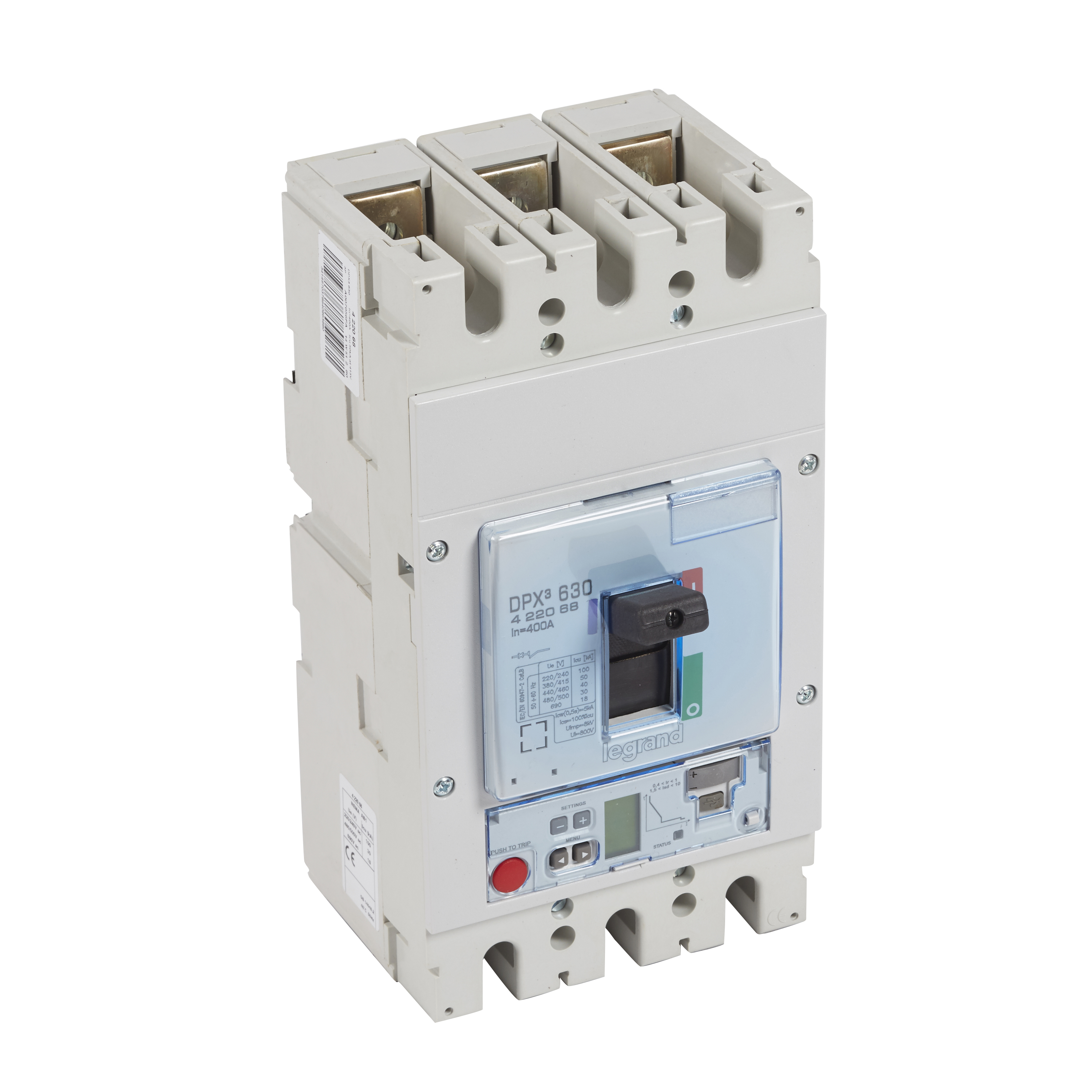 https://tedi24.pro/itcmedia/images/20190702/422068_LEGRAND_1.jpg Image Description for https://tedi24.pro/itcmedia/images/20190702/422068_LEGRAND_1.jpg